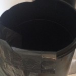 5 STVARI KOJE NIKADA NE BACAJTE: Oduševilo nas je što se može napraviti od stare boce šampona