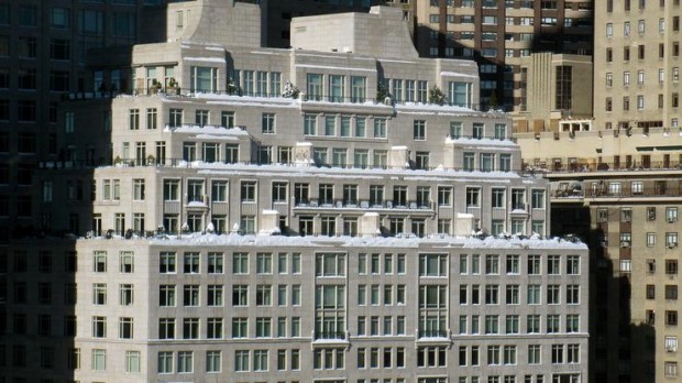 luksuz-new-york-zgrada (1)