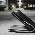 Trrik da nikada ne izgubite novčanik: Jedina stvar koju treba da držite u njemu! (VIDEO)