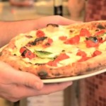 Kako da napravite pizzu poput pravih Italijana (VIDEO)