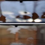 ZNANSTVENI TRIKOVI: Vozači, ova kombinacija dvostruko će vam brže odmagliti vjetrobran