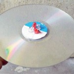 rasvjeta-od-diskova