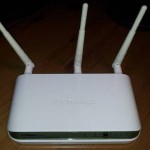 Wi-Fi signal vam je slab i ne znate gdje je najbolje mjesto za postaviti ruter? Evo što biste trebali napraviti