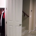 Bogataši poludili za ovom sobom: Ne pitaju koliko košta, žele je u svojoj kući! (VIDEO)