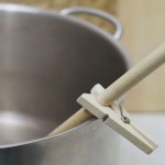 Sjajne fore sa štipaljkama koje mogu da vam olakšaju život