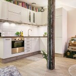 2-kitnet-cozinha-estilo-escandinavo