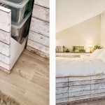 6-kitnet-quarto-estilo-escandinavo-detalhes