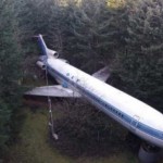Izgleda kao običan avion, ali ostat ćete bez riječi kada pogledate unutrašnjost (VIDEO)