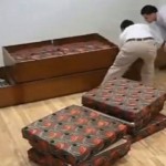 Na prvi pogled izgledaju kao obične drvene kutije, ali sačekajte dok vidite šta one kriju! (VIDEO)
