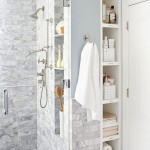 kupatilo2 (4)