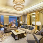 mega-hotel (8)