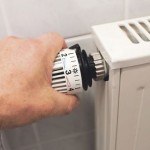 10 trikova da vam u kući bude toplo, a računi za grijanje manji