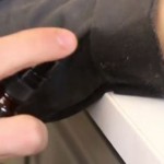 DA SKINETE SVE FLEKE: Napravite najbolje SREDSTVO ZA ČIŠĆENJE od samo DVA SASTOJKA!