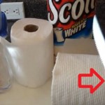 toalet-papir-maramice