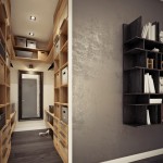 Sjajna rešenja za stanove do 40 m² l