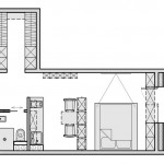 D:work32 ??.?varianti planirovki Layout1 (1)