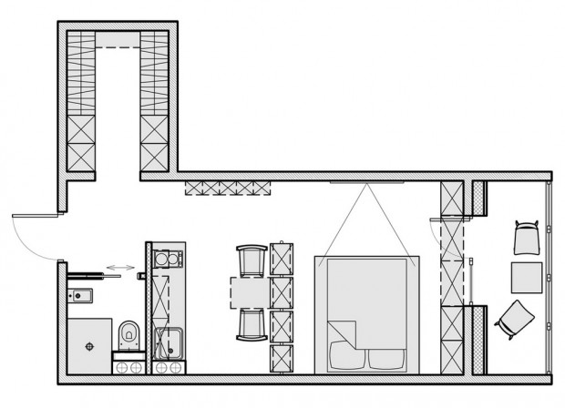 D:work32 ??.?varianti planirovki Layout1 (1)