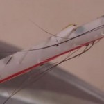 ZAČEPIO VAM SE LAVABO? Ovo je UBJEDLJIVO najlakši način da ga otčepite (VIDEO)