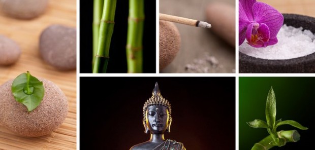 feng-shui-ciscenje-doma