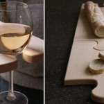15 genijalnih izuma koji će vam olakšati život