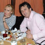 Ovako izgleda njihov dom: Dijele ih 22 godine razlike, a spaja ljubav!