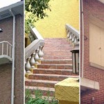EVO ZAŠTO NAS VANZEMALJCI IZBJEGAVAJU: 25 primjera kad arhitekti projektuju MOZGA BEZ!