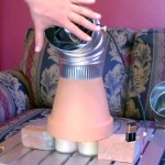 NEMATE NOVAC DA PLATITE GRIJANJE? Ovako ćete se besplatno grijati tokom cijele zime! (VIDEO)