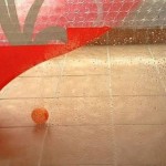 UŠTEDITE: Kako da povećate temperaturu u stanu za pet stepeni bez dodatnih troškova