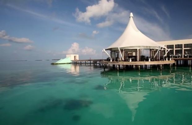 klub-pod-vodom-na-maldivima (2)