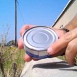 SVI KORISNI SAVJETI NA JEDNOM MJESTU: Složite košulju za 2 sekunde, otvorite vino bez vadičepa, konzervu bez otvarača…