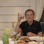 NA FARMI SU GA TUKLI I POLIVALI VODOM: A Bojanić živi u luksuznoj vili