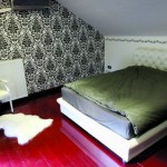 stan-teodore-bakovic (2)