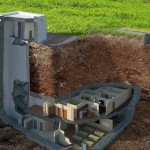 bunker (2)