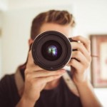 KAKO DO IZVRSNIH FOTKI: Jednostavni trikovi za savršene fotografije (VIDEO)
