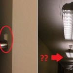 25 građevinskih promašaja koji će vas natjerati da počupate svaku dlaku sa glave! Ovo je da poludiš!
