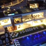 Najskuplja kuća u Americi ikada: Ni mnogi milioneri ne mogu da je priušte! (VIDEO)