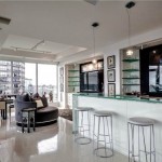 penthouse-newyork (1)