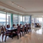 penthouse-newyork (2)