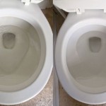 wc-solja