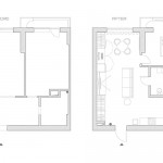 Četiri-rešenja-za-funkcionalno-uređenje-malih-stanova-(DETALJAN-PLAN)-09c