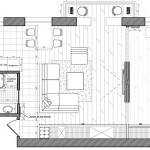 Četiri-rešenja-za-funkcionalno-uređenje-malih-stanova-(DETALJAN-PLAN)-11