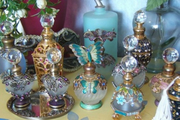bocice-parfemi (1)