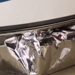 Olakšajte sebi život tako što ćete naučiti MALE ‘CAKE’ VELIKIH DOMAĆICA (VIDEO)