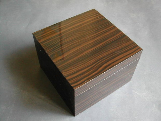 drvena-kutija