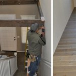 Nemate dovoljno mjesta u kući? Ova porodica je napravila nešto GENIJALNO i oduševila svoju djecu