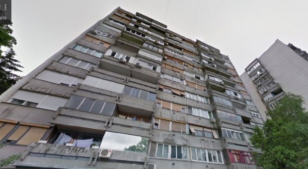 Foto: Google StreetView