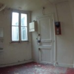 Odvratnijih 8 kvadrata u životu nismo vidjeli, ali kad shvatite šta je tu danas, bićete vas sebe!