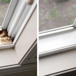 10 super kućanskih trikova koji će uštedjeti i vrijeme i novac