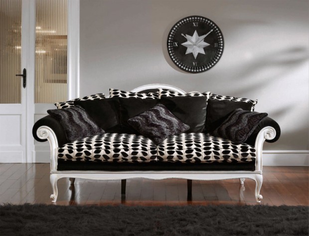 sofa (2)