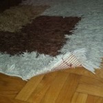 tepih-cosak (1)